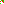 Destellos dst-1170480