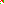 Destellos dst-1170482