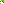 Destellos dst-1170490