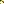 Destellos dst-1170495