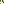 Destellos dst-1170502