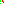 Destellos dst-1170503