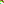 Destellos dst-1170504