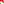 Destellos dst-1170505