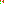 Destellos dst-1170519