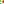 Destellos dst-1170520