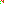 Destellos dst-1170521