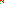 Destellos dst-1170522