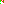 Destellos dst-1170523