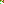 Destellos dst-1170524
