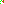 Destellos dst-1170525