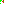 Destellos dst-1170526