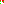 Destellos dst-1170527