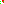 Destellos dst-1170528