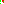 Destellos dst-1170529