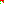 Destellos dst-1170530