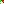 Destellos dst-1170532