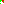 Destellos dst-1170534