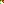 Destellos dst-1170535