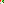 Destellos dst-1170537