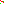 Destellos dst-1170573