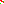 Destellos dst-1170575