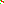 Destellos dst-1170576