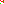 Destellos dst-1170598