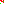 Destellos dst-1170600