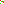 Destellos dst-1170805
