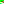 Destellos dst-1170806