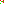 Destellos dst-1170833