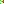 Destellos dst-1170835