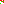 Destellos dst-1170840