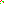 Destellos dst-1171124