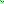 Destellos dst-117113