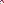 Destellos dst-1171134