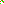 Destellos dst-1171136