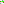 Destellos dst-1171139
