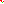 Destellos dst-117114
