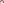 Destellos dst-1171143