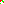 Destellos dst-1171148