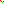 Destellos dst-117115