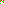 Destellos dst-1171151
