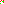 Destellos dst-1171152
