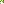 Destellos dst-1171153