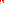 Destellos dst-1171156