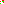 Destellos dst-1171157