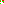 Destellos dst-1171158
