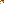 Destellos dst-1171159